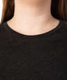 Bella + Canvas Women's Tri-Blend T-shirt