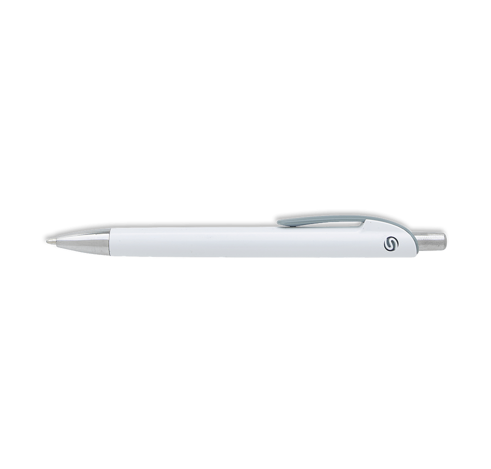 Souvenir Image Pen (black ink)-default