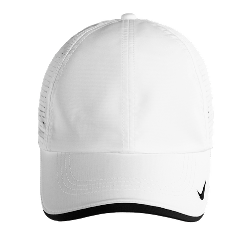 dri fit hat