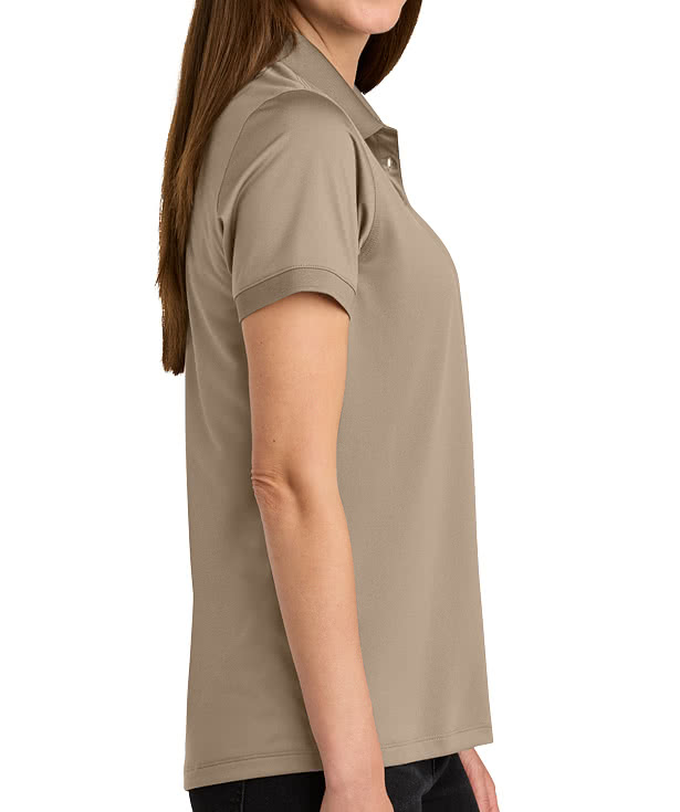 CornerStone Women's Workwear Pro Performance Polo