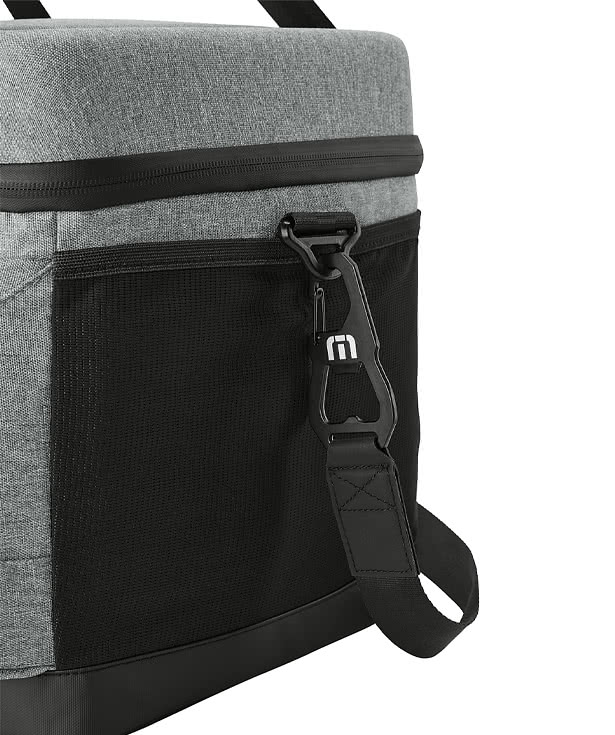 TravisMathew Cruise 24 Can Cooler