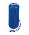 Rugged Outdoor Portable Waterproof Bluetooth Speaker