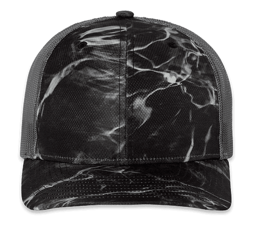 Top selling snapback hats sales