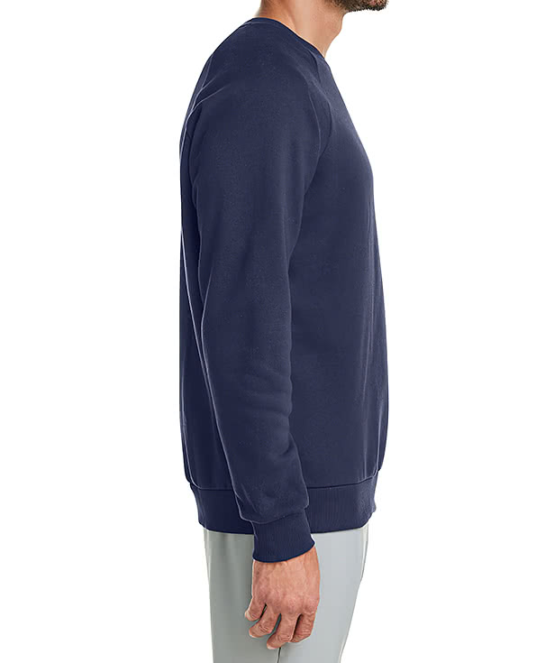 Under Armour Rival Fleece Crewneck Sweatshirt