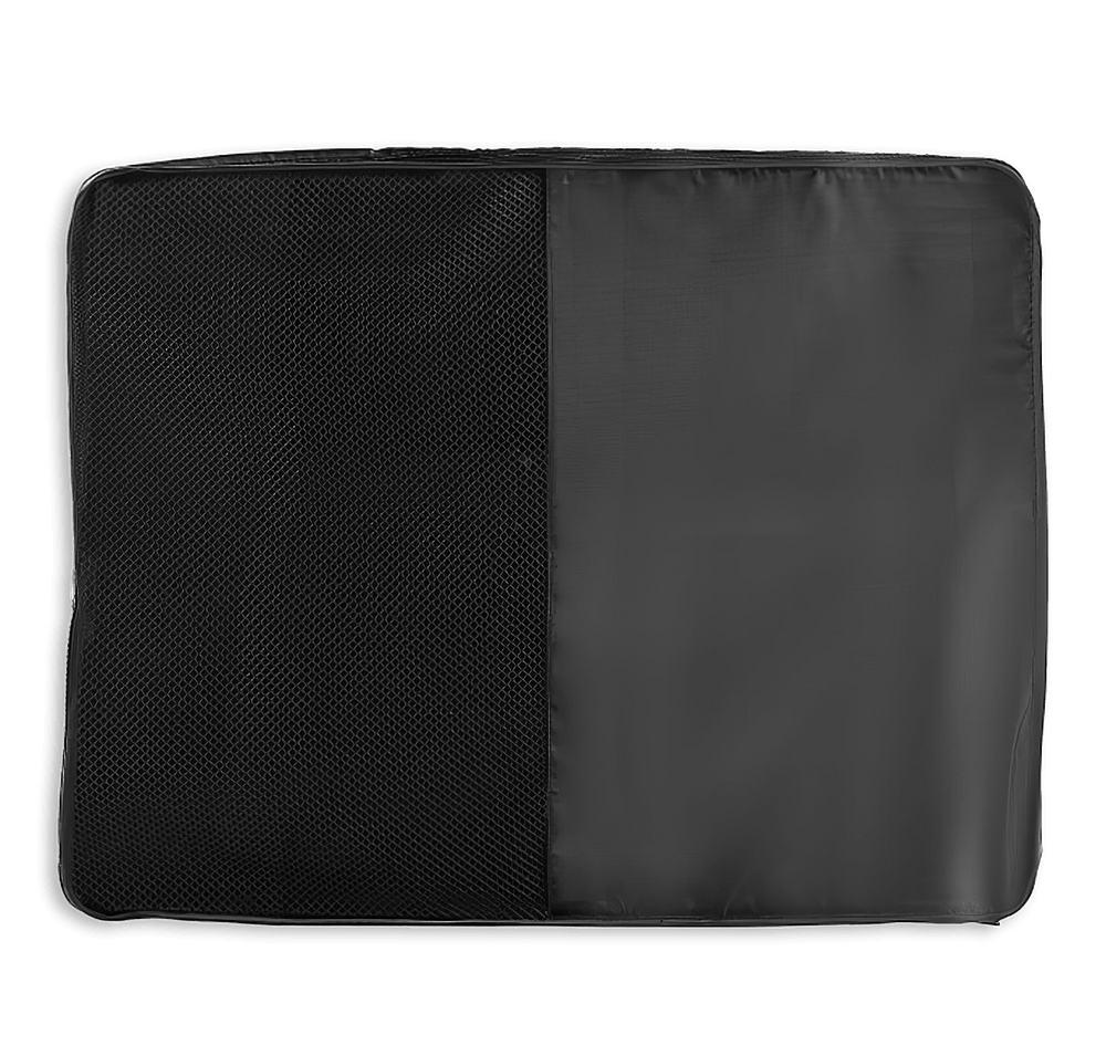 3-Piece Packing Cube Set-default