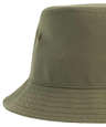 Atlantis Headwear Geo Recycled Bucket Hat