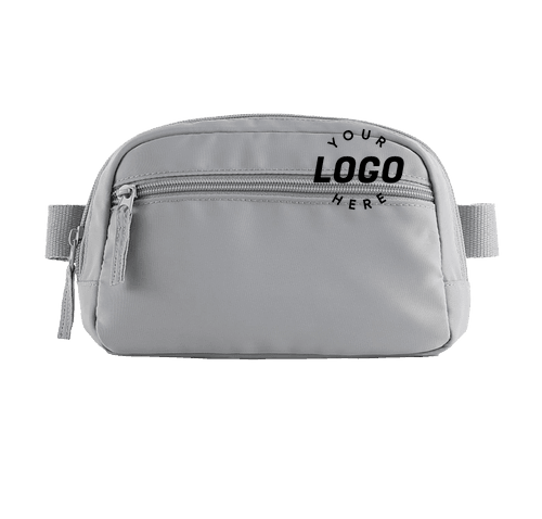 Recycled Sport Fanny Pack