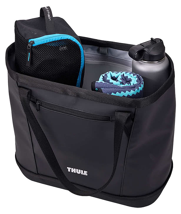 Thule Chasm Gear 30L Tote Bag