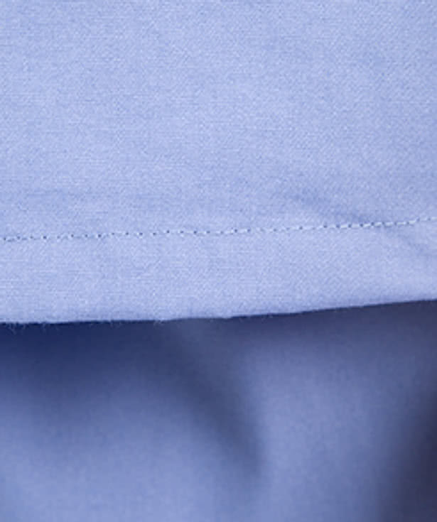 Dickies V-Neck Scrub Top