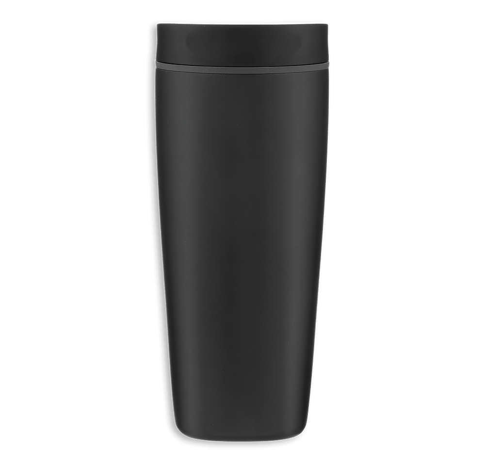 Owala 20 oz. SmoothSip Slider Stainless Steel Insulated Tumbler-default