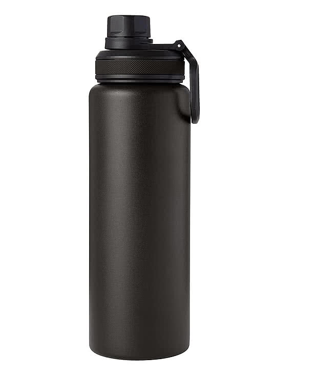 32 oz. Zone Recycled Stainless Steel Water Bottle