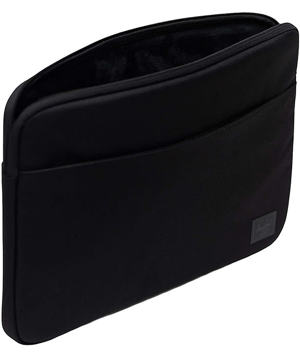 Herschel 16" Denman Laptop Sleeve