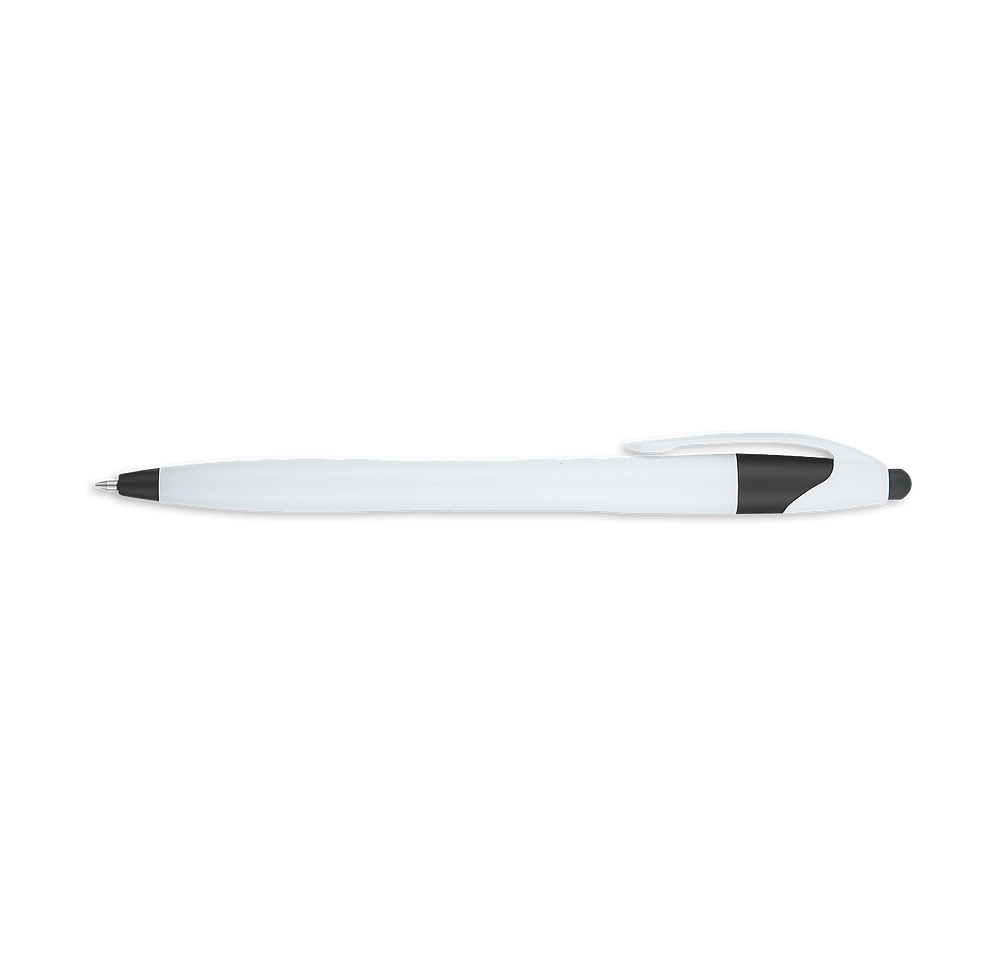 Dart Stylus Pen (black ink)-default