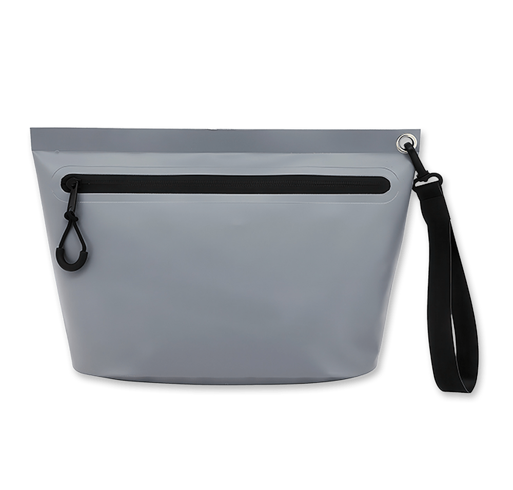 Sunfish Water Resistant Utility Pouch-default