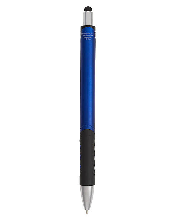 Scripto Revel Recycled Stylus Pen