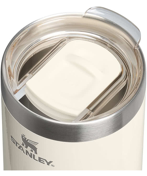 Stanley Laser Engraved 12 oz. Everyday Camp Insulated Tumbler