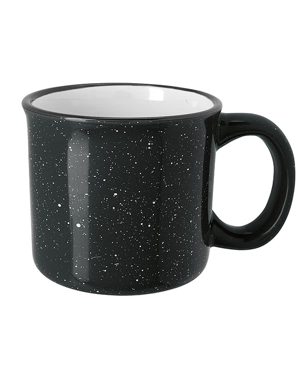 13 oz. Campfire Mug
