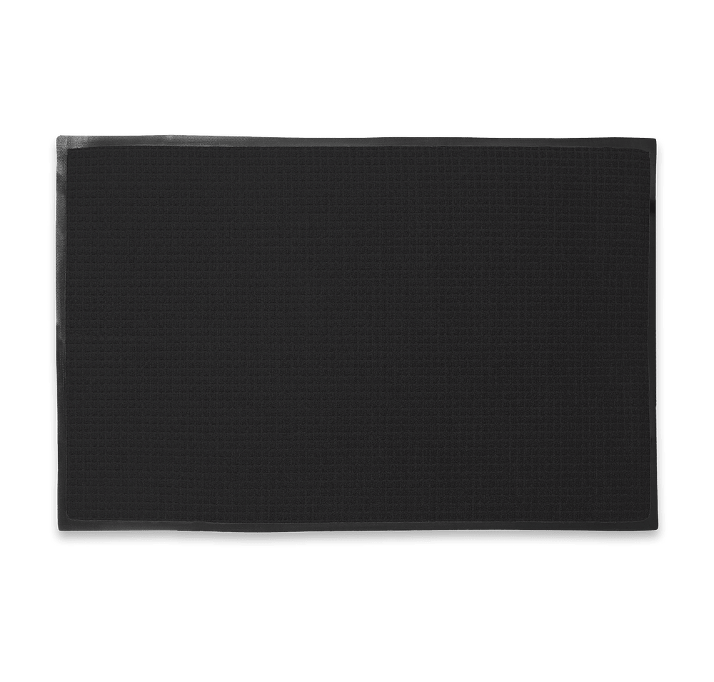 Full Color 4' x 6' Storm Floor Mat-default