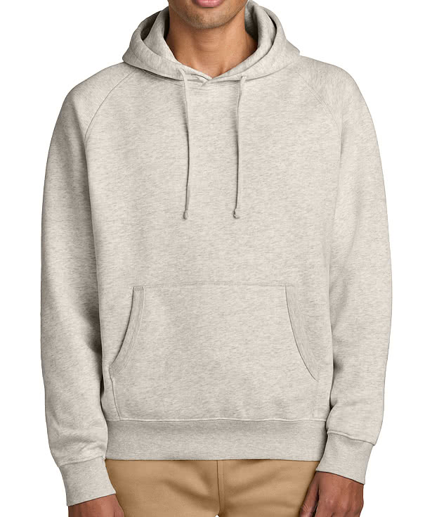 Stanley/Stella Striker Recycled Pullover Hoodie