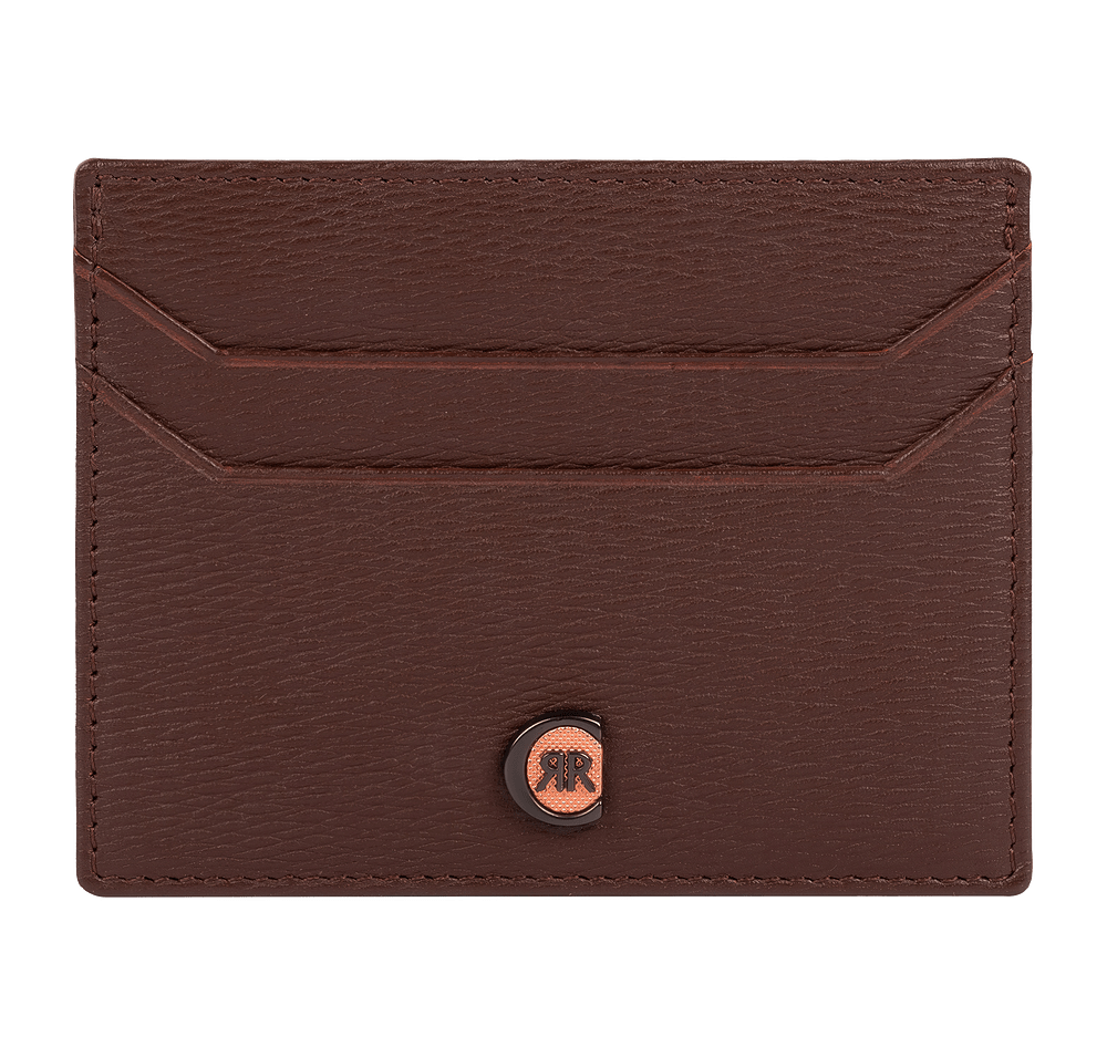 Cerruti 1881 Bond Card Holder-default