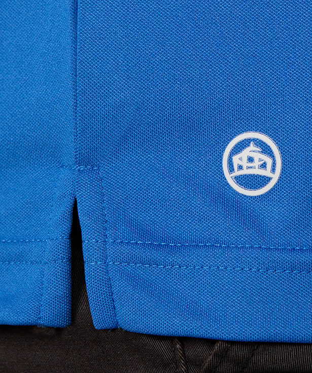 Stormtech Apollo UPF 40 Performance Polo