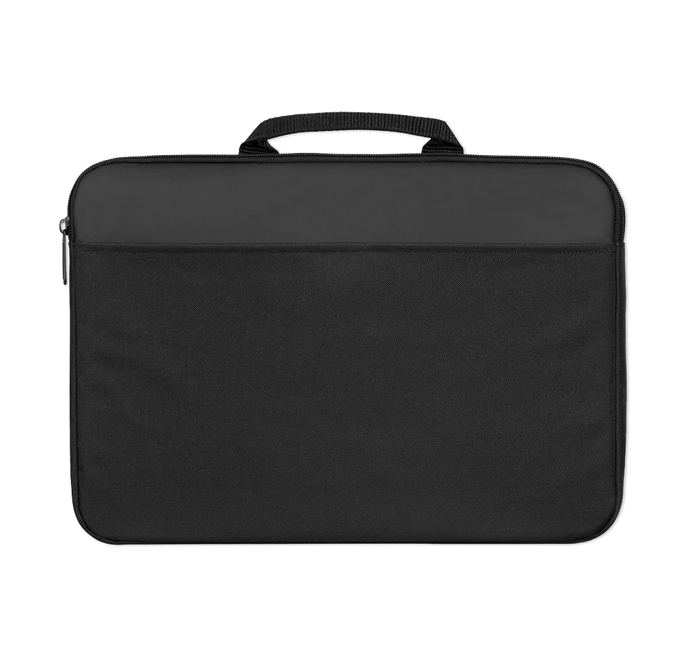 Midtown Slim 17" Computer Messenger Bag-default