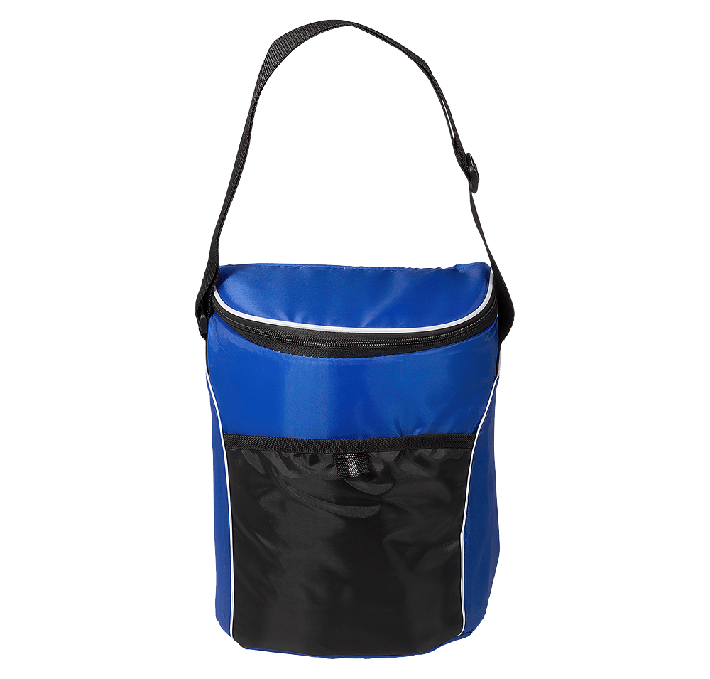 Big Budd 12-Can Daypack Bag-default