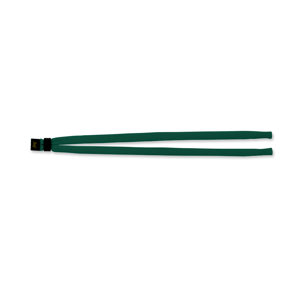Cotton Adjustable Eyewear Retainer Strap-default
