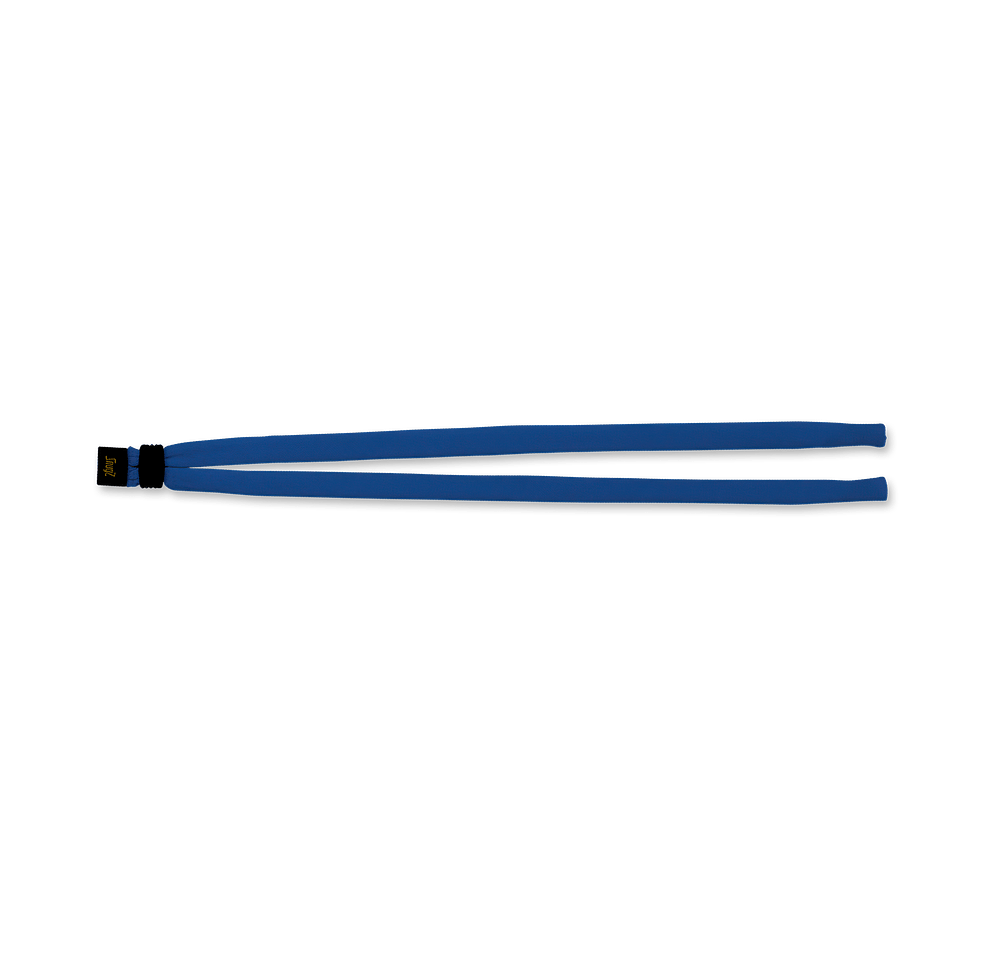 Cotton Adjustable Eyewear Retainer Strap-default