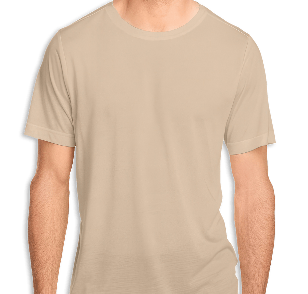 Core 365 Fusion ChromaSoft Performance Shirt-default
