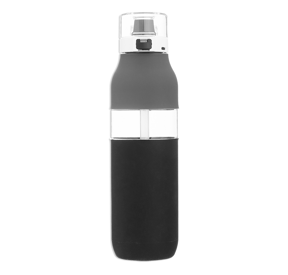 25 oz. h2go Void Tritan Water Bottle-default