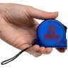Handyman Locking Tape Measure