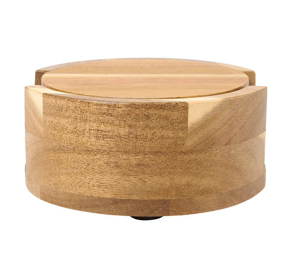 La Cuisine Coaster Set-default