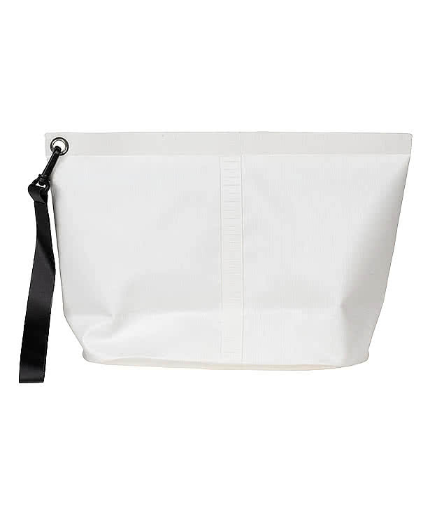 Sunfish Water Resistant Utility Pouch