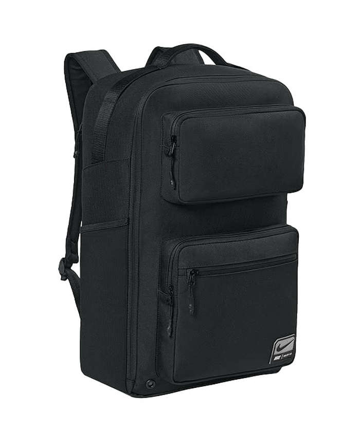 Nike Utility Speed 16" Computer Backpack 2.0