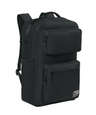Nike Utility Speed 16" Computer Backpack 2.0