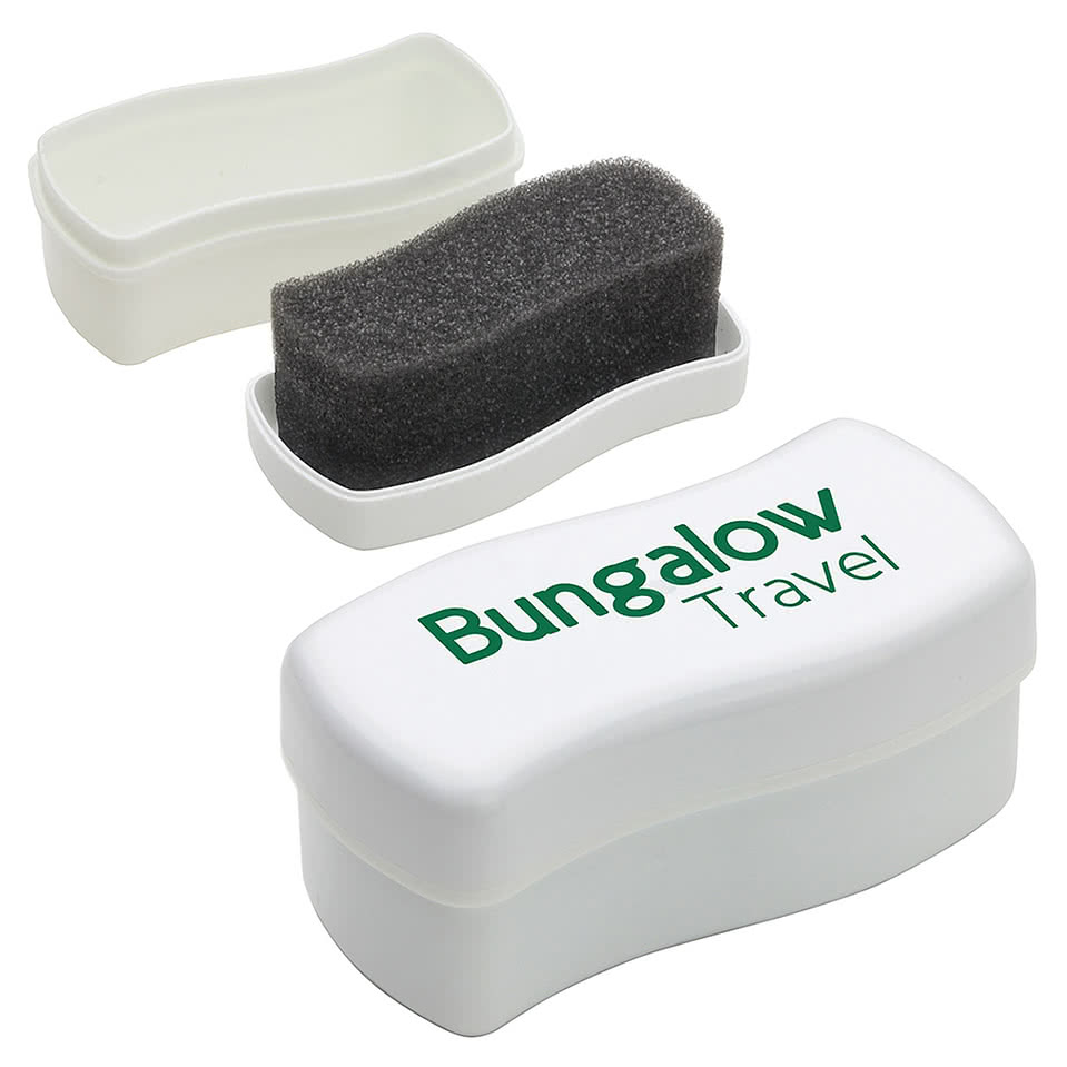 Touch-Up Shoe Shine Neutral Polish