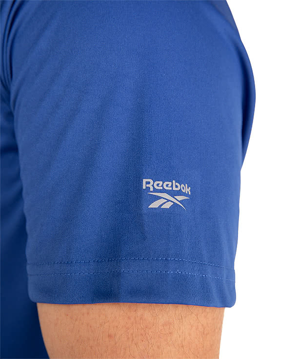Reebok Performance Shirt