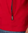 Core 365 Lightweight Reflective Vest