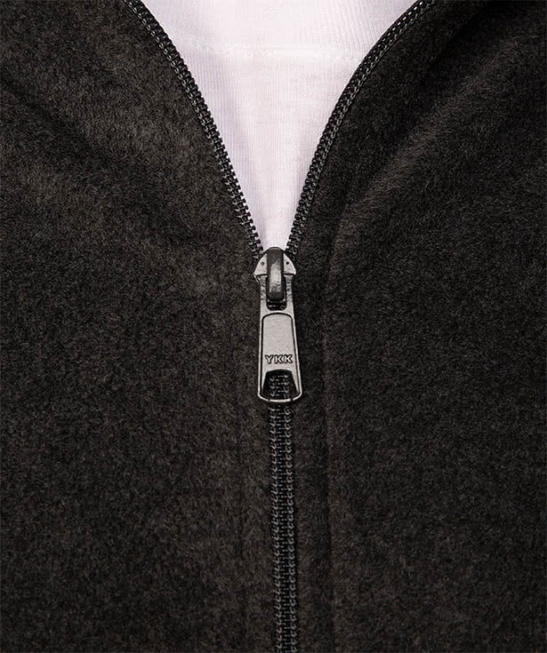 Columbia Steens Mountain Fleece Vest
