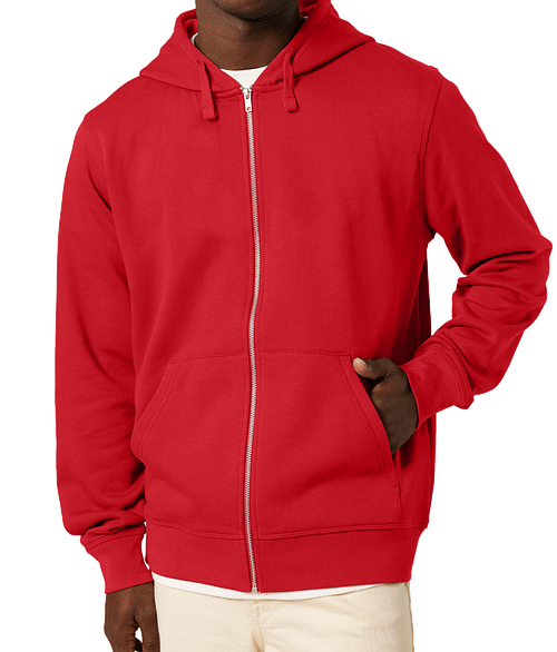 loading first style image