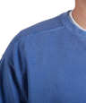 Comfort Colors Crewneck Sweatshirt