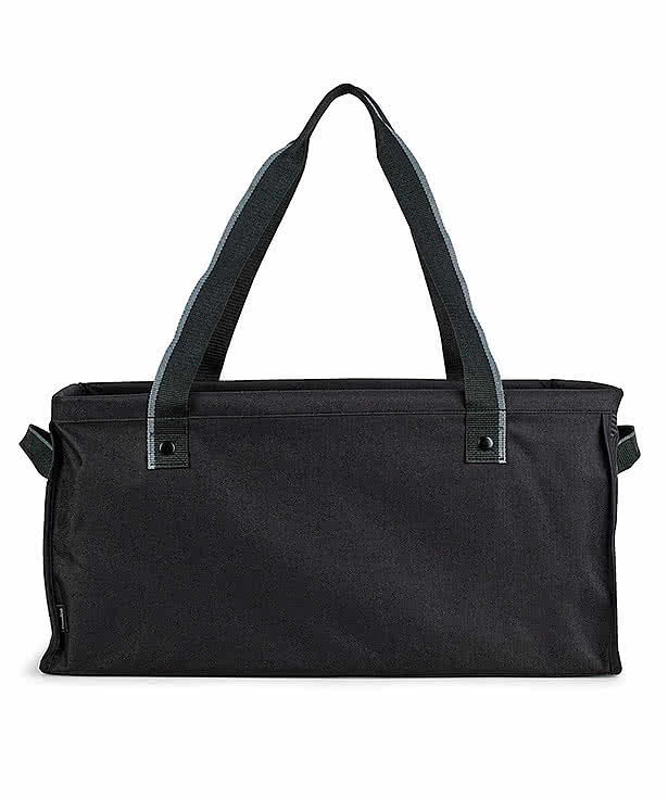 Prime Utility Tote Bag