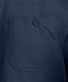 Red Kap Tall Industrial Work Shirt
