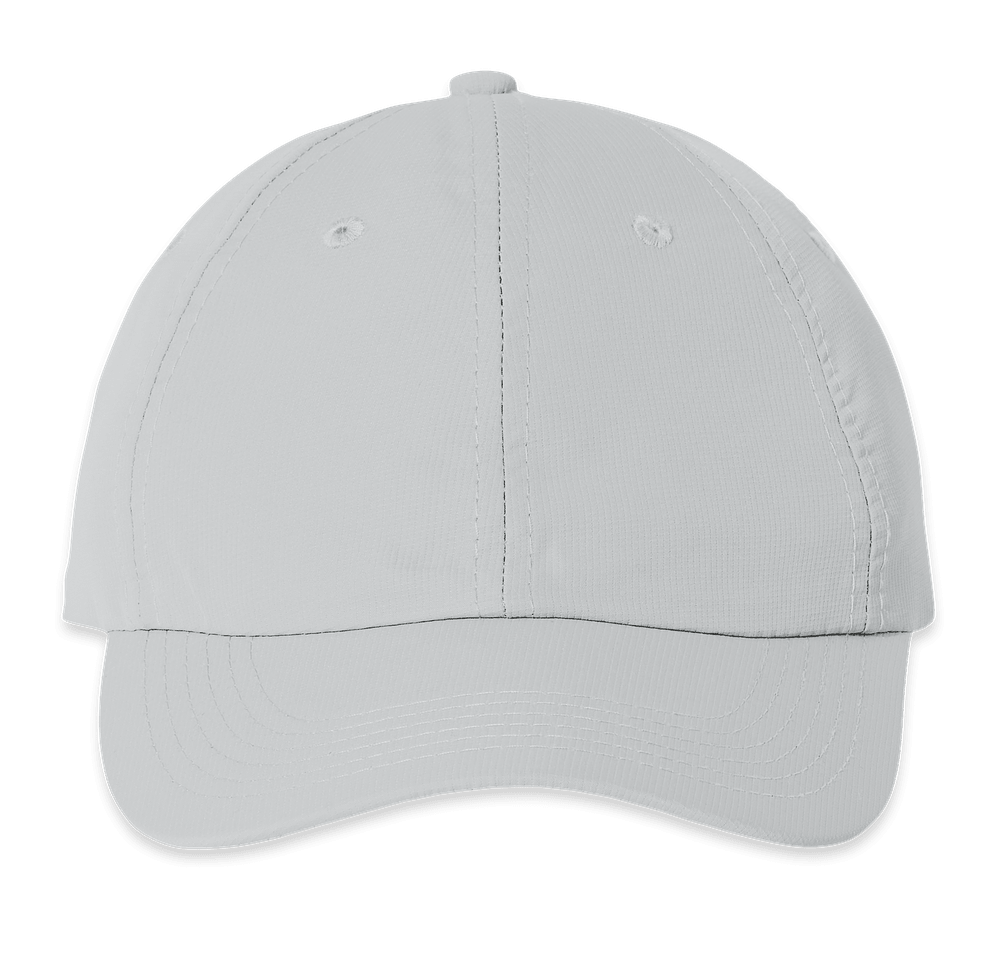 Imperial Original Performance Hat - Embroidered-default