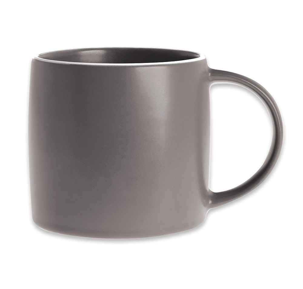 17 oz. Cimarron Ceramic Mug-default