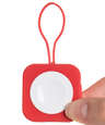 Smart Watch and Phone Charger