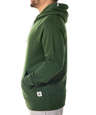 Roots Maplegrove Pullover Hoodie 