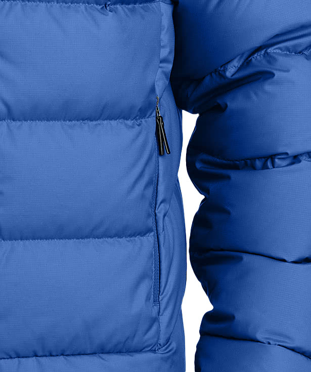 Outdoor Research Coldsnap Down Insulated Jacket