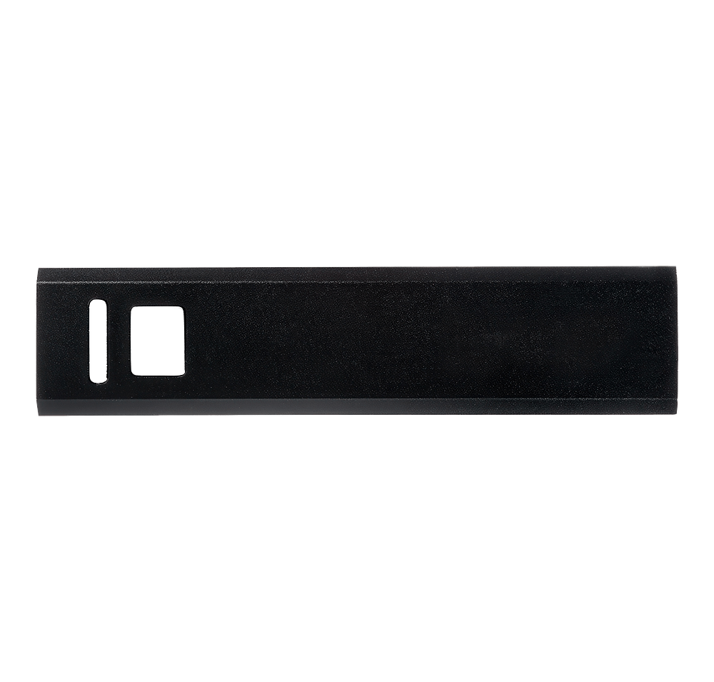 Emergency Mobile Charger-default